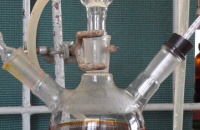 ????????????????????????????????????????????????