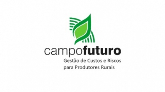 campo_futuro_noticias_1