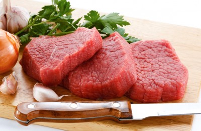 como-amaciar-carnes