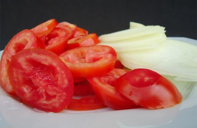 concursos-publicos-Small6