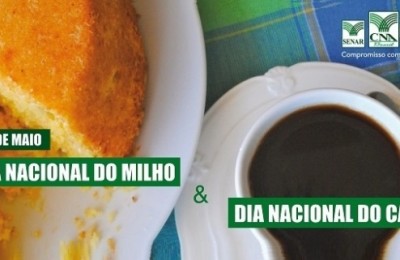 dia nacional do cafe e do milho_02