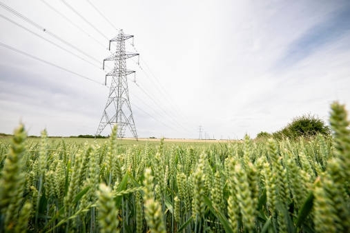 energia-em-area-rural
