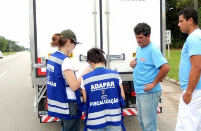 foto_fiscalizacao_01.php_-665x407