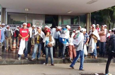 ministerio-da-fazenda2-web