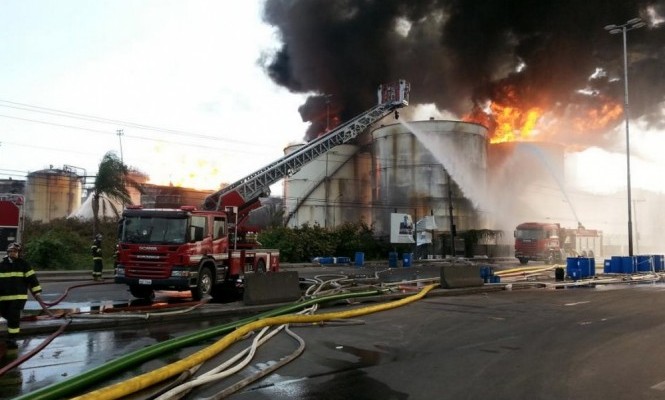 novas_explosoes_incendio_santos01-665x407