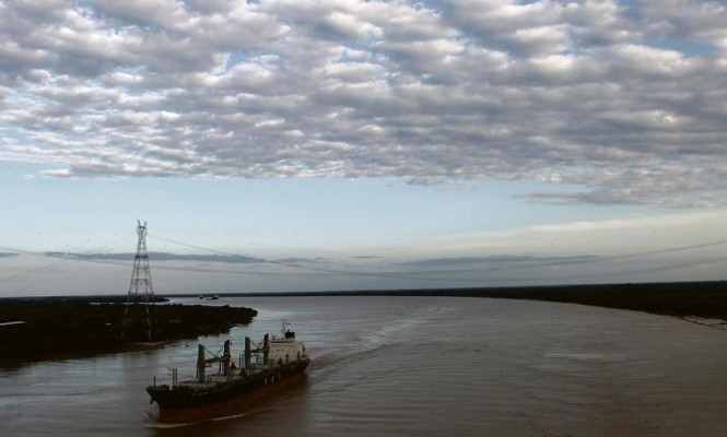 rio-parana-665x407