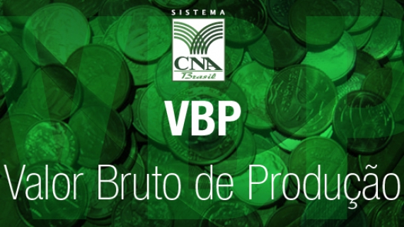 vbp_9