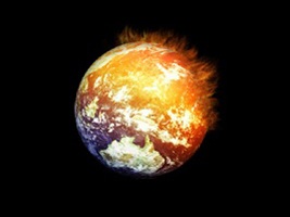 00Aquecimento_Global
