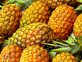 00abacaxi