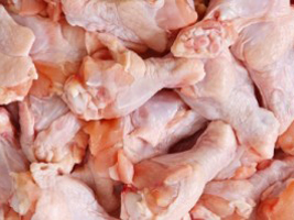 00frango_galinha_CARNE