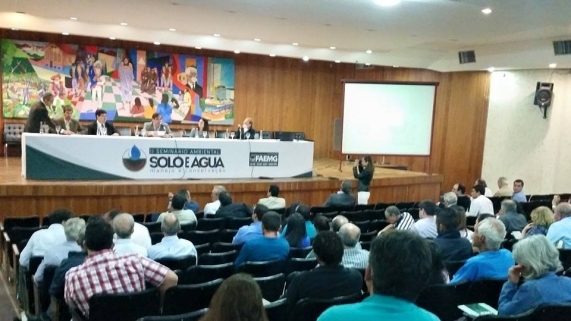 20150611171110-FILEID-seminario_ambiental