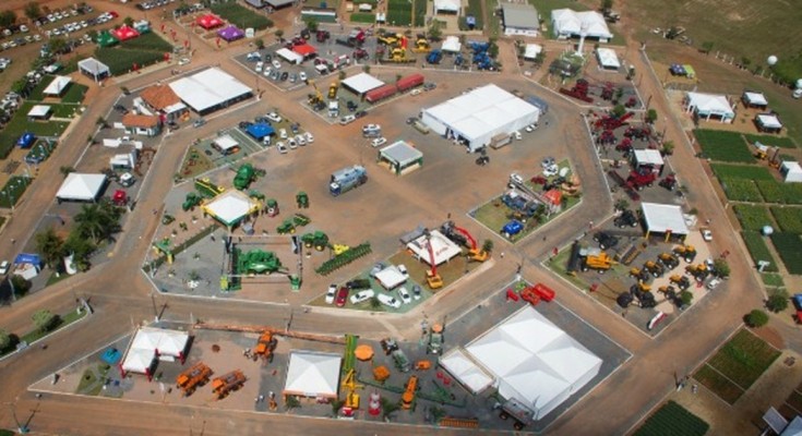 26_03_2015_parecis_superagro