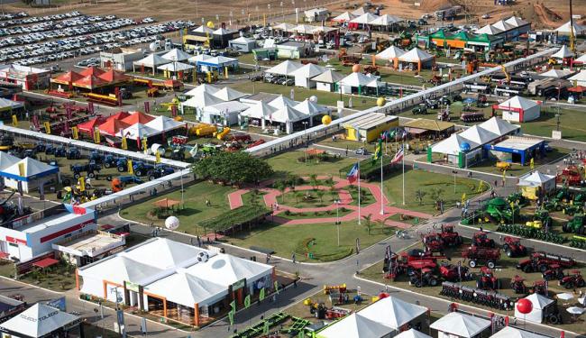 650x375_bahia-farm-show-2015_1525180