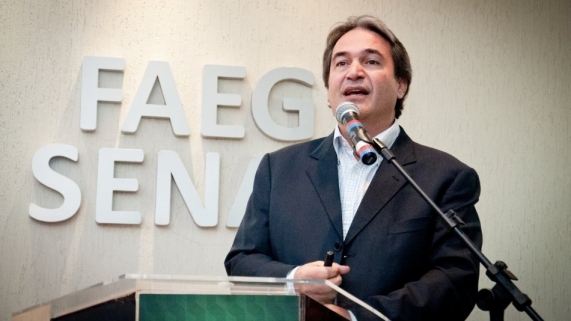 6664-lancamento-bienal-larissa-melo-20