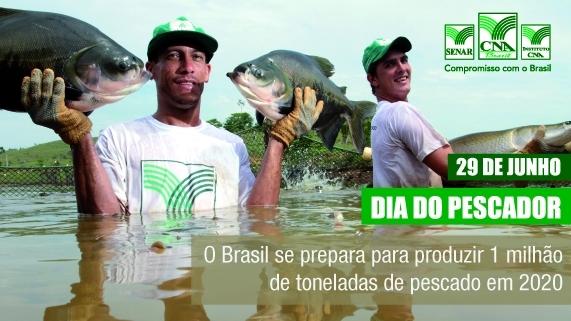 Dia do pescador_destaque