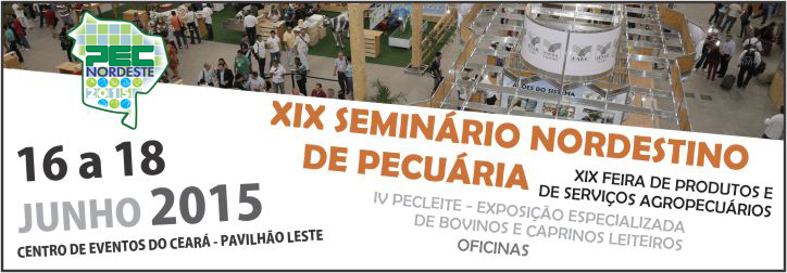 PECNOIRDESTE