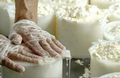 Queijo-artesanal
