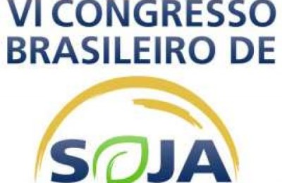 VI-Congresso-Brasileiro-de-Soja-jpg