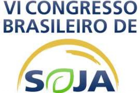 VI-Congresso-Brasileiro-de-Soja-jpg