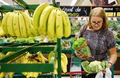 alimentos caros