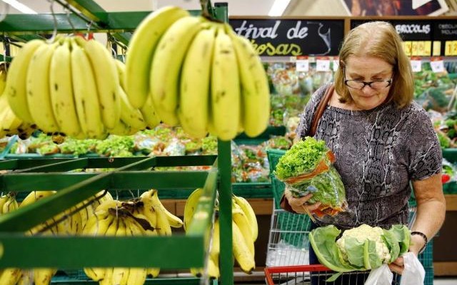 alimentos caros