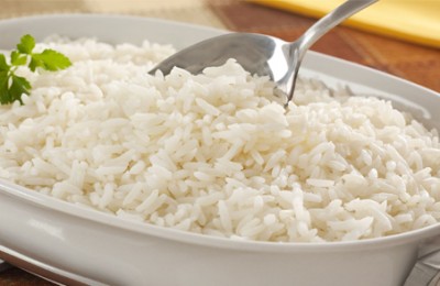 arroz 5