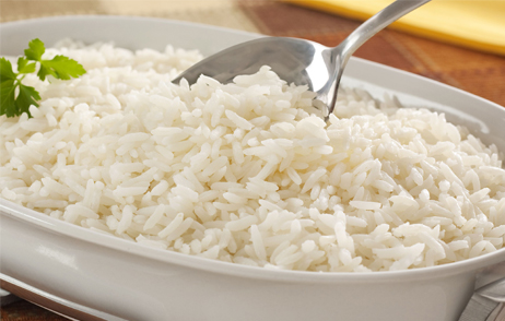 arroz 5