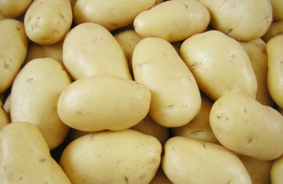 batatas