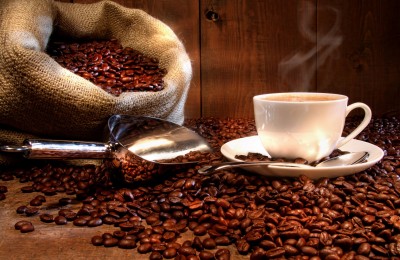 benefícios-do-Café