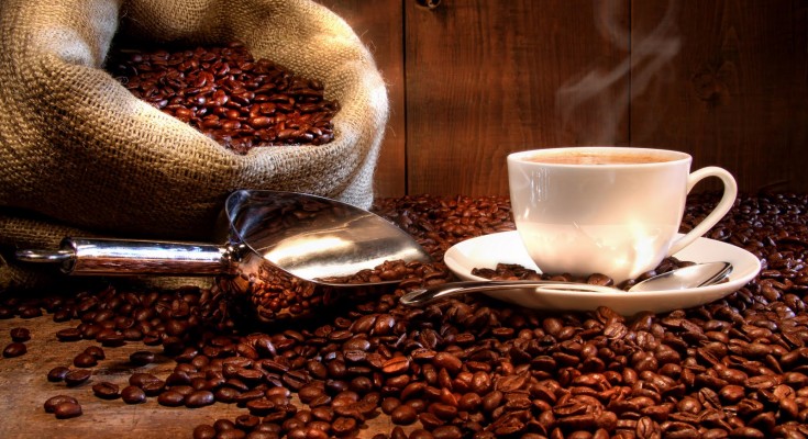 benefícios-do-Café