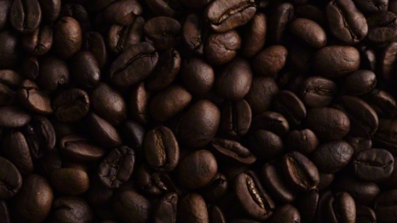 cafe_graos