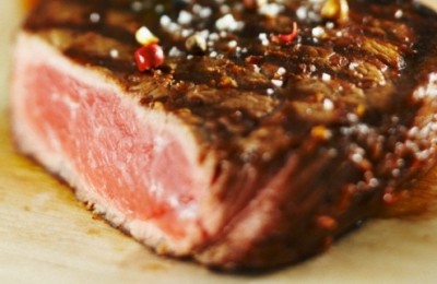 carne