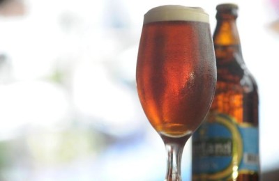 cerveja
