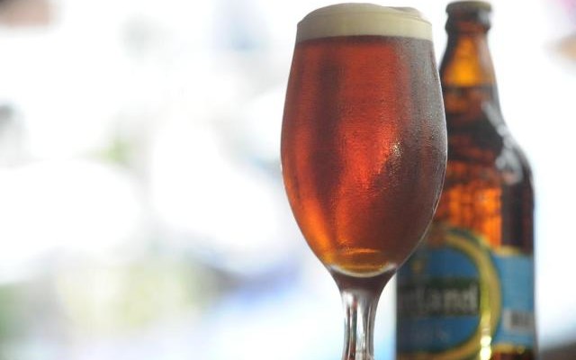 cerveja