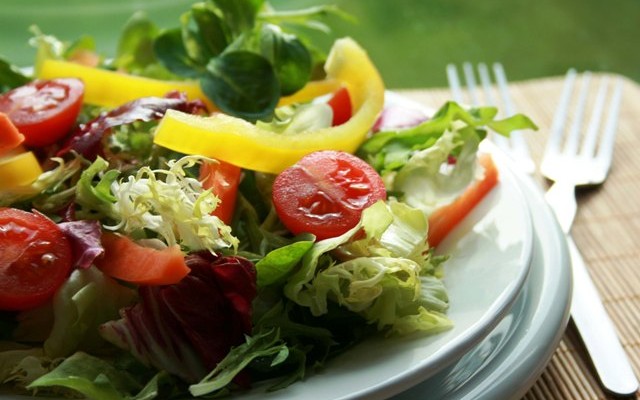 comida_saudavel-26212