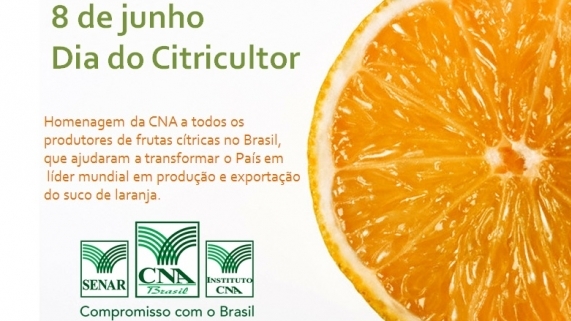 dia_citricultor01