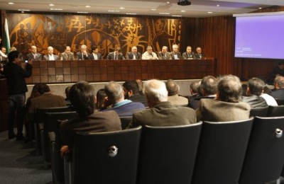 fim vacinaão