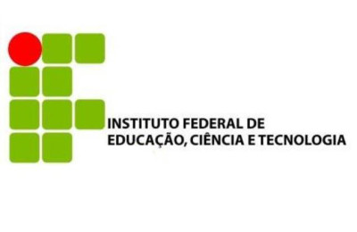 logo ifpb 2 (1)