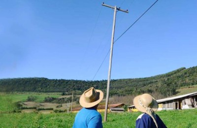 rede-elétrica-web