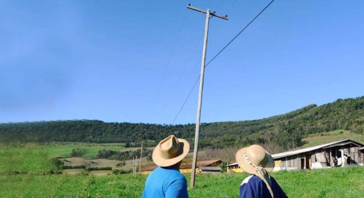 rede-elétrica-web