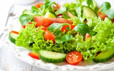 salada-molho-verão