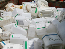 00AGROTOXICO_DEFENSIVO_EMBALAGEM