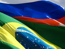 00RUSSIA_BRASIL (1)