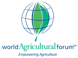 00world_agricultural_forum (1)