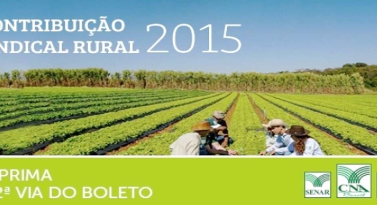 Destaque_Contribuicao_sindi