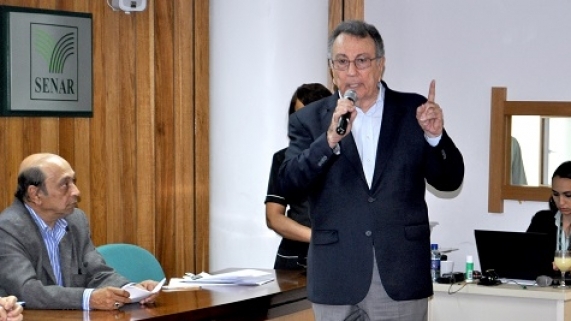 Joao_martins_reeleicao-FAEB