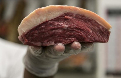 Picanha