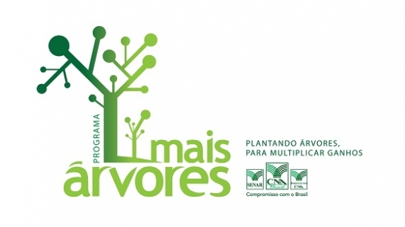 arviore