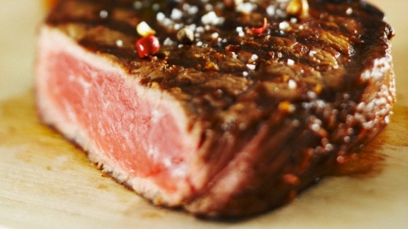 carne