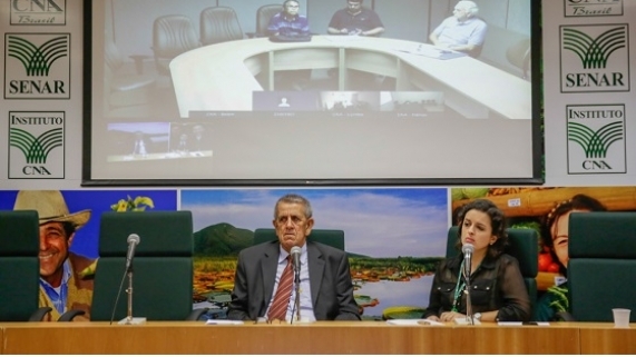 comissao_silvicultura_0